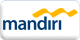 Provider Game logo
