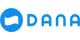 Bank Lokal logo