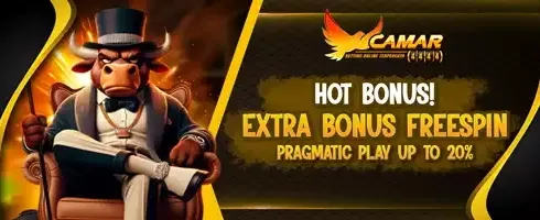 Pragmatic Play Free Spins & BuySpin promotion image