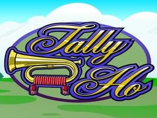 Tally Ho game thumbnail