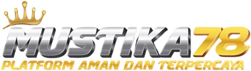 idmustika78.com Logo